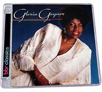 Gaynor Gloria - Gloria Gaynor (Expanded Edition)