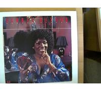 Gaynor, Gloria - Gloria Gaynor - I kinda like me,