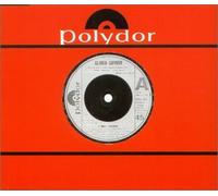 Gaynor,Gloria - I Will Survive