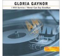 Gaynor, Gloria - I Will Survive