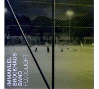 Gaynor, Gloria - I Will Survive [Import]