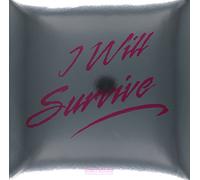 Gloria Gaynor - I Will Survive (Rsd18)
