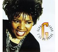 Gaynor, Gloria - I'll Be There
