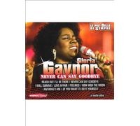 Gaynor Gloria - Never Can Say Goodbye [Import]