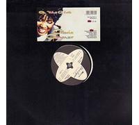 Gaynor,Gloria - Oh,What a Life (Remix) [Vinyl Maxi-Single]
