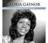 Gaynor, Gloria - Silver Collection