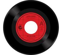 Gaynor,Gloria - This Love Affair [Import]