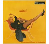 Gaynor, Mitzi - Mitzi