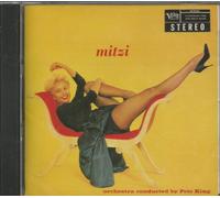Gaynor, Mitzi - Mitzi