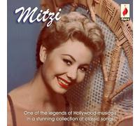 Gaynor, Mitzi - Mitzi [Import]