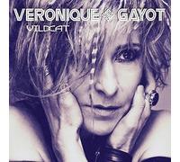 Véronique Gayot – Wild Cat – Import – in-akustik