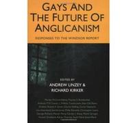 Gays And the Future of Anglicanism