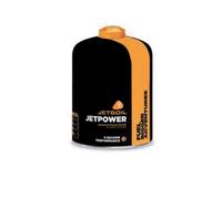 Gaz 450 G Jetpower - Gaz Combustibles | Jetboil