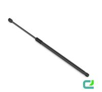 Gaz À Piston Coffre/Compartiment 600Mm STABILUS LIFT-O-MAT Pour SKODA SUPERB II
