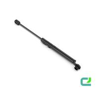 Gaz À Piston Coffre/Compartiment 624Mm STABILUS LIFT-O-MAT Pour HONDA CIVIC VI