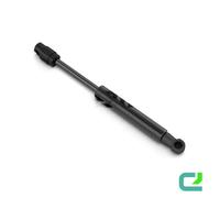 Gaz À Piston Étagère (Coffre) 223,5Mm STABILUS LIFT-O-MAT Pour BMW 5 Touring