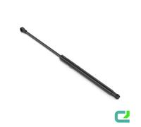 Gaz À Piston Étagère (Coffre) 274Mm STABILUS LIFT-O-MAT Pour BMW X3 (G01)