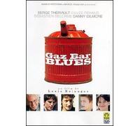 gaz bar blues - vn