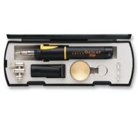 Gaz Boîte à Outil 75 watts (XG075KT)