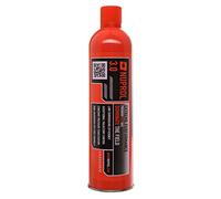 Gaz bouteille 3.0 premium gaz 1000 ml (300 g)
