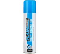 Gaz Butane Chargeur Briquets / Briquets 250 ml.