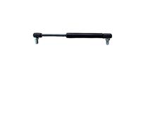 Gaz Capot Avant 150mm-230mm 150N/15KG Universal Bars Absorber Lift Support Strut Bar RV Bed Car Machine Gaz Support Levage(18-8-60-200)
