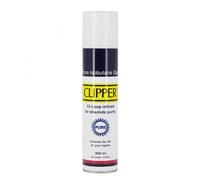 gaz clipper 300ml pure