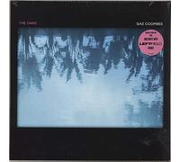 Gaz Coombes - The Oaks [VINYL]