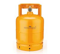 Generique Gaz cylindre liquide 3 kg