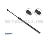 Gaz De Dampers Pour Mercedes-Benz Vito/Mixto Kasten W639 8488UK