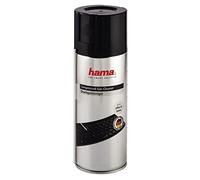 Hama Gaz dépoussiérant 400 ml