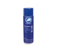 Gaz dépoussiérant ininflammable SprayDuster AF - SDU400D