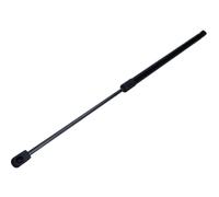 Gaz Housse Amortisseur Hayon Pour Ford Mondeo V Turnier CF 1.5 EcoBoost 12-2342