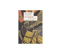 Gaz moutarde - Viktor Borisovitch Chklovski - Le Temps Des Cerises - broché - Roman