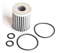 Gaz pour Original BRC gaz Filtre FJ1HE LPG GPL