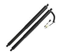 Gaz Powerlift Vérin Coffre 2ga827851b 2ga827852 Pour VW Pour T-Roc Paire Coffre Arrière Hayon Électrique Hayon Hayon Électrique Support Ouvre-jambes(Pair)