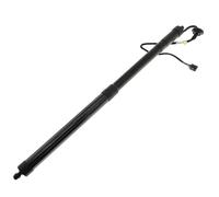 Gaz Powerlift Vérin Coffre 32296298 32357571 Pour Volvo V60 2019-2023 32357571 31463261 32384406 Support De Hayon Électrique Jambe De Force(1 PCS)