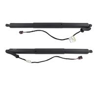 Gaz Powerlift Vérin Coffre 8w8959107 8w8827851 Pour A5 Sportback F5a, F5f 2016-2024 8w8827851 8w8959107 8w8827861a 8w8827604(Pair)