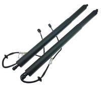 Gaz Powerlift Vérin Coffre Amortisseur De Hayon Arrière Pour Hyundai Pour Kia KX5 (2016-2017-2018) (81770D9100)(PAIR)