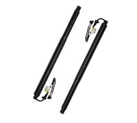 Gaz Powerlift Vérin Coffre Lot De 2 Vérins À Gaz Pour Hayon, Pour Skoda Pour Octavia III Combi 1.2 1.4 2.0 5e9827851f 5e9827852f