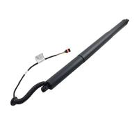 Gaz Powerlift Vérin Coffre Paire De Vérins De Hayon Électriques 90560-3ja0a Et 90561-3ja0a Pour Infiniti Qx60 2014-2017(L)
