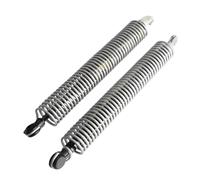 Gaz Powerlift Vérin Coffre Pour BMW F10 Série 5 535i 520li 525 Li530 51247204366 51247204367 Voiture Arrière Gauche Droite Coffre Amortisseur Ressort Couvercle Retour
