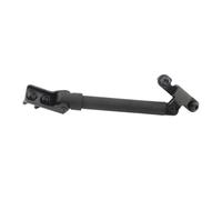 Gaz Powerlift Vérin Coffre Pour Koleos 2008-2016, Hayon Automatique, Support Hayon, Assemblage 90461-Jy00a, Vérins Coffre, Support Tiges Traction Porte Arrière Gauche/droite(L)