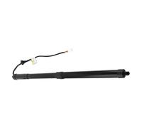 Gaz Powerlift Vérin Coffre Pour Lexus RX350 RX450h 2016 2017 2018 2019 6892048031 6891048071 Support De Vérin De Coffre De Hayon Électrique(RH 6891048071)