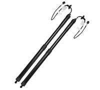 Gaz Powerlift Vérin Coffre Pour Volvo V60 2019-2023 Coffre Hayon Électrique Support Électrique Hayon Ascenseur Struts 32357571 31463261 31690924 32384406 32296298(2 pcs)