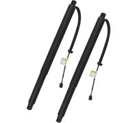 Gaz Powerlift Vérin Coffre Support De Hayon Électrique 81770c5100 81770-C5100 Pour Kia Pour Sorento 2015-2020