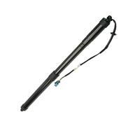 Gaz Powerlift Vérin Coffre Support De Hayon Électrique Pour Macan 2014, 2015, 2016, 2017-2018, Ressort À Gaz Arrière Électrique, Jambe De Force Pour Couvercle De Coffre(L)