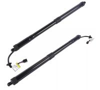 Gaz Powerlift Vérin Coffre Support De Levage Électrique Coffre Arrière Gauche/droit Pour Nissan Pour Pathfinder 3,5 L (2013-2016) (90560-3KA0A, 90560 3KA0A, 905603KA0A2X)