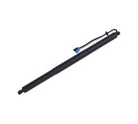 Gaz Powerlift Vérin Coffre Support Levage Hayon Électrique Pour BMW X1 F48 F49, Vérin À Gaz Coffre Hayon Électrique, 51247481807 51247481803(RH 51247481807)