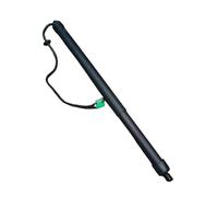 Gaz Powerlift Vérin Coffre Vérin À Gaz De Hayon Électrique 9817432680 9817432080 Pour Citroën C5 Pour Aircross 1.5 2018-(R)